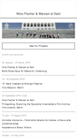 Mobile Screenshot of fischerelsani.net